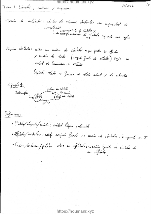 Miniatura del documento ALFA-T1.pdf