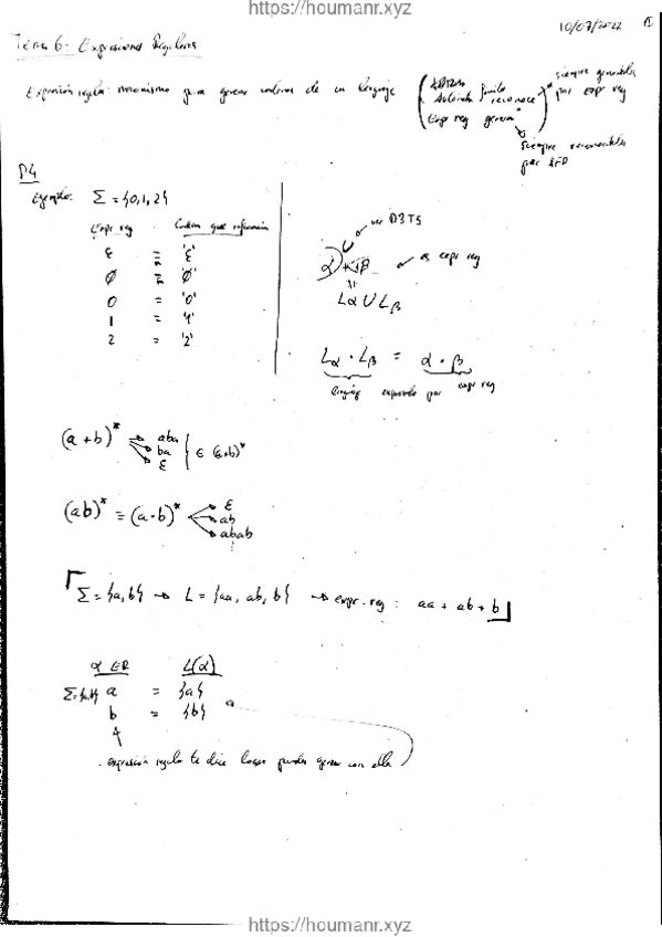 Miniatura del documento ALFA-T6.pdf