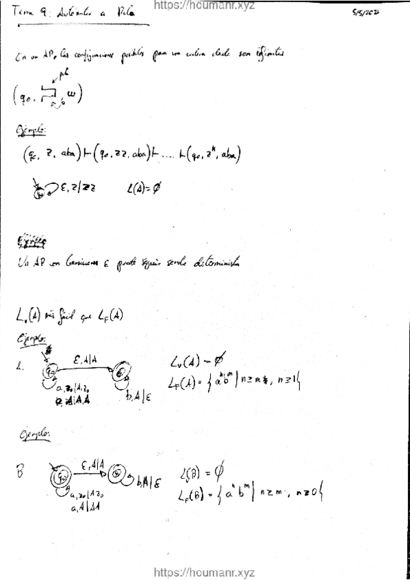 Miniatura del documento ALFA-T9-11.pdf