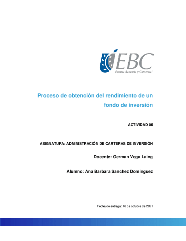 Miniatura del documento Proceso-de-obtencion-del-rendimiento-de-un-fondo-de-inversion.pdf