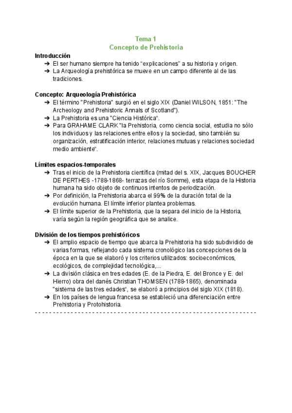 Miniatura del documento TEMA-1.pdf
