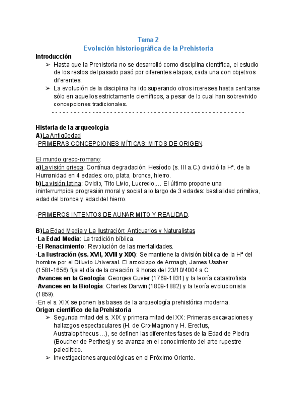 Miniatura del documento TEMA-2.pdf