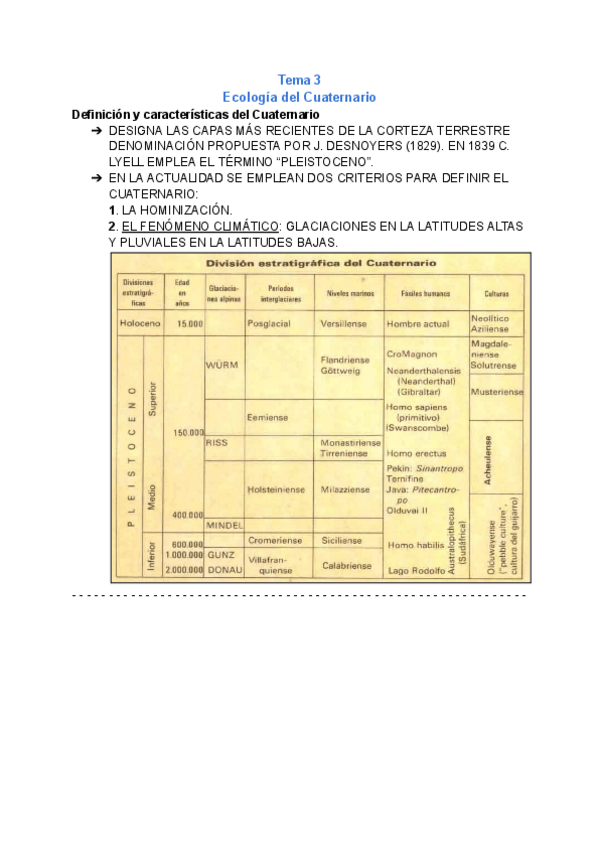 Miniatura del documento TEMA-3.pdf