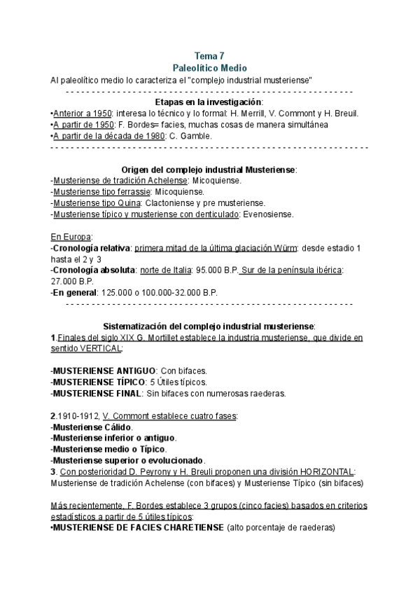 Miniatura del documento TEMA-7.pdf