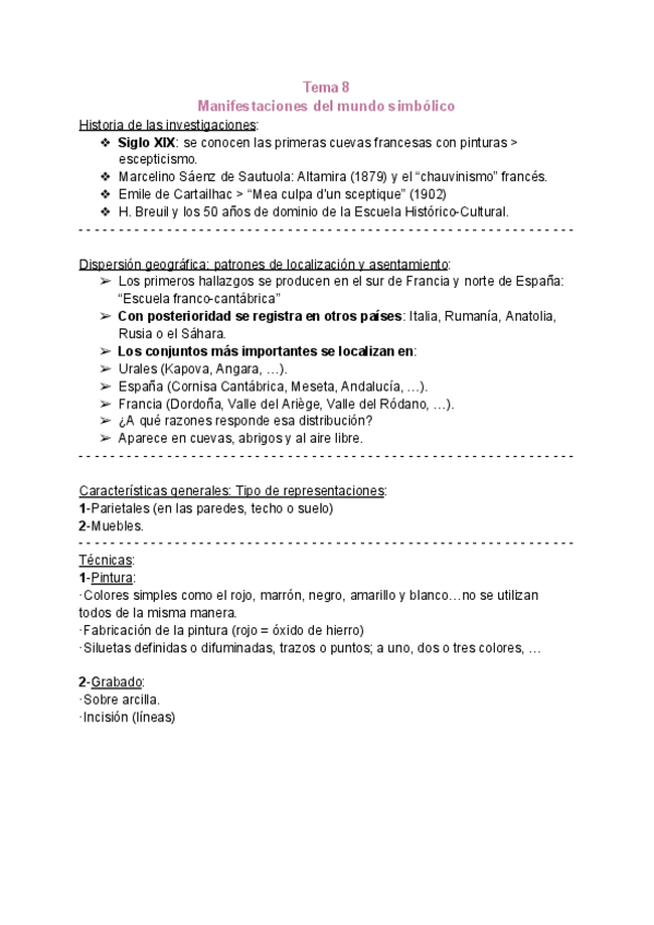 Miniatura del documento TEMA-8.pdf
