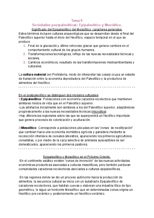Miniatura del documento TEMA-9.pdf