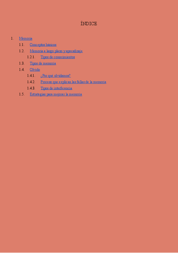 Miniatura del documento Conceptos-tema-Memoria.pdf