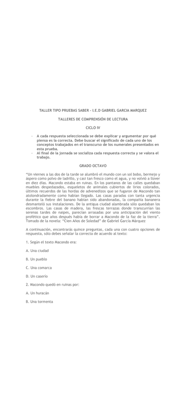 Miniatura del documento Screenshot20230728162447Files-by-Google.jpg