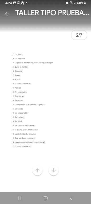 Miniatura del documento Screenshot20230728162455Files-by-Google.jpg