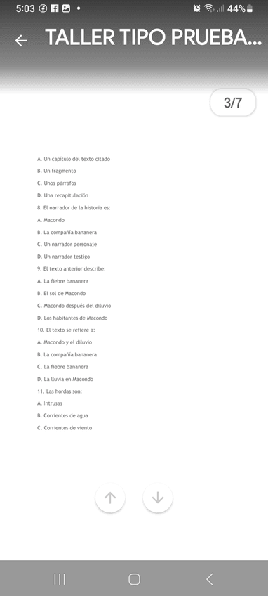 Miniatura del documento Screenshot20230728170318Files-by-Google.jpg