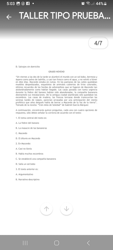 Miniatura del documento Screenshot20230728170326Files-by-Google.jpg