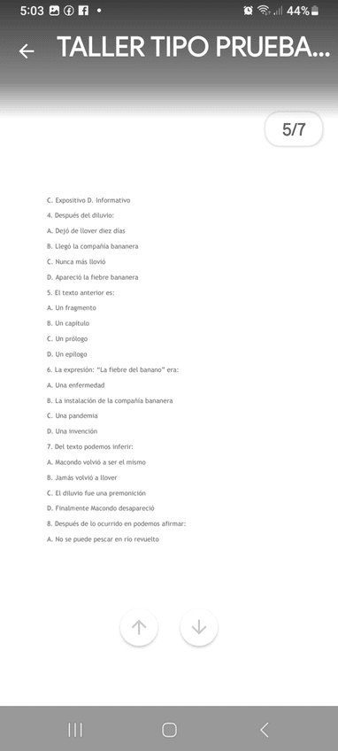 Miniatura del documento Screenshot20230728170334Files-by-Google.jpg