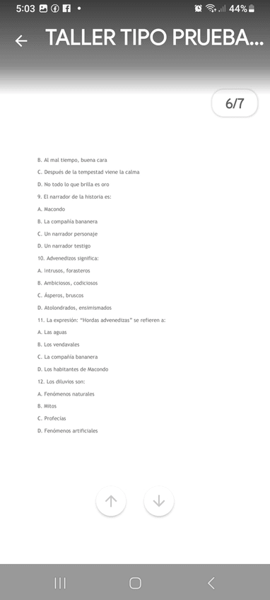 Miniatura del documento Screenshot20230728170340Files-by-Google.jpg