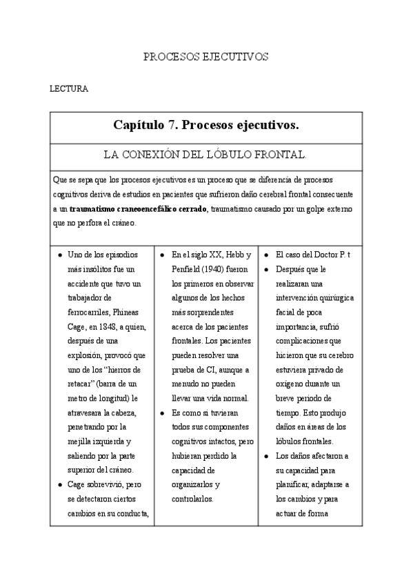 Miniatura del documento RESUMEN PROCESOS EJECUTIVOS.pdf