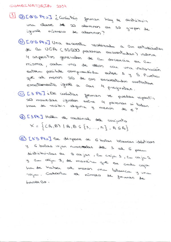 Miniatura del documento EXAMEN COMBINATORIA 2017.pdf