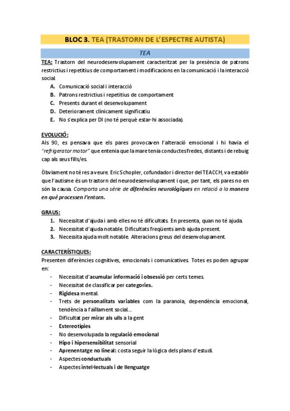 Miniatura del documento BLOC-4.-Apunts-TEA.pdf