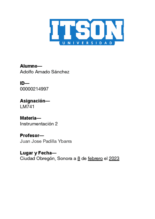 Miniatura del documento Instrumentacion-2Etapas-del-LM741.pdf