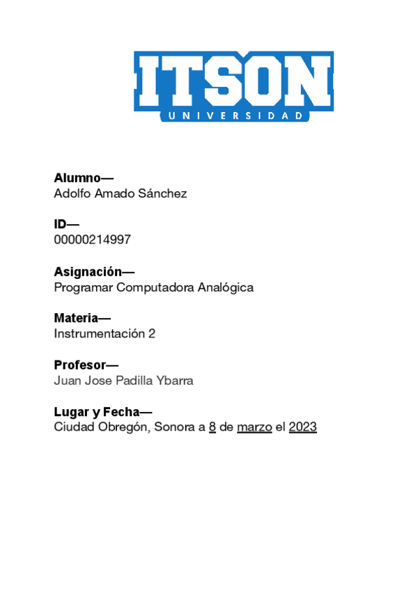 Miniatura del documento Instrumentacion-2Programar-Computadora-Analogica.pdf