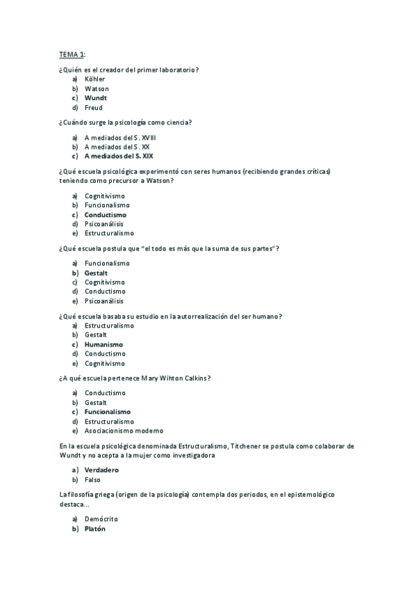 Miniatura del documento PREGUNTAS-TIPO-TEST.pdf