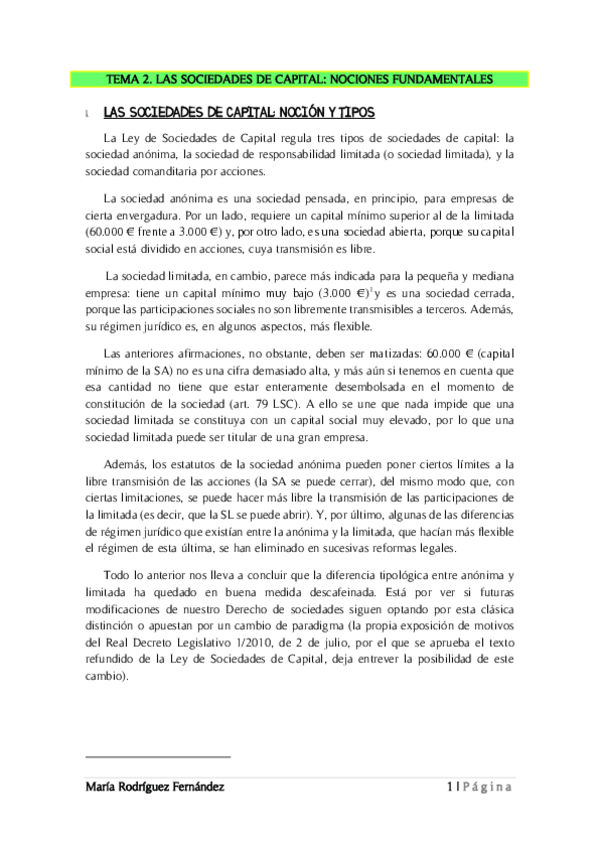 Miniatura del documento Tema-2-.pdf