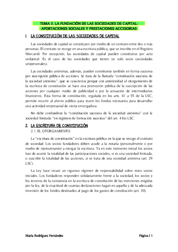 Miniatura del documento tema-3.pdf