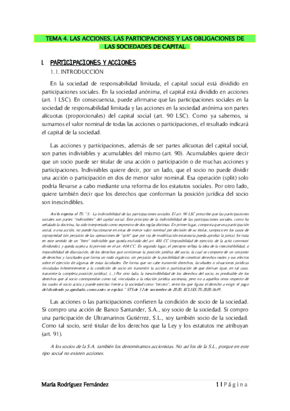 Miniatura del documento Tema-4.pdf