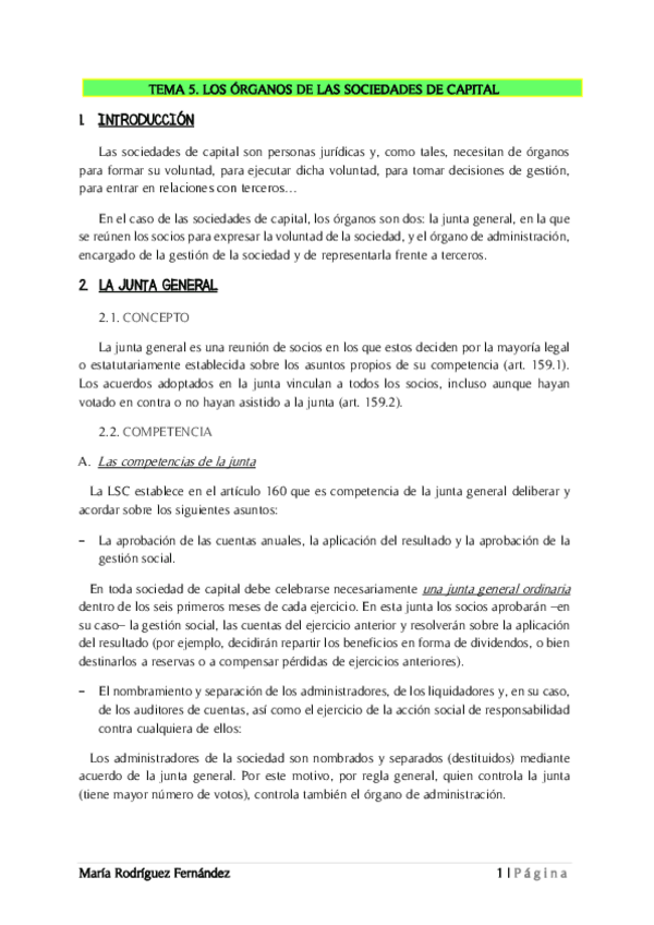 Miniatura del documento Tema-5-I.pdf
