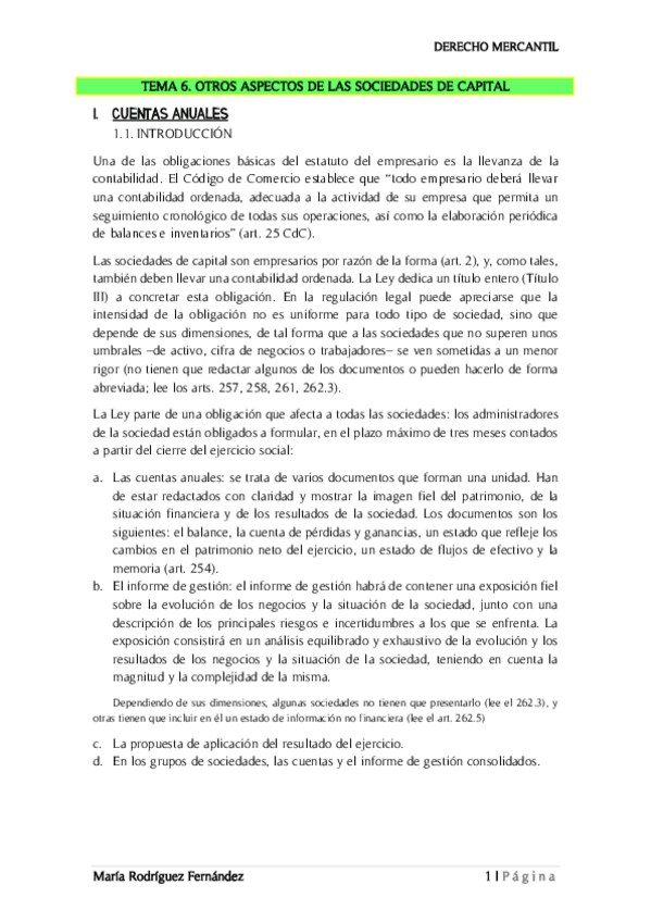 Miniatura del documento Tema-6.pdf