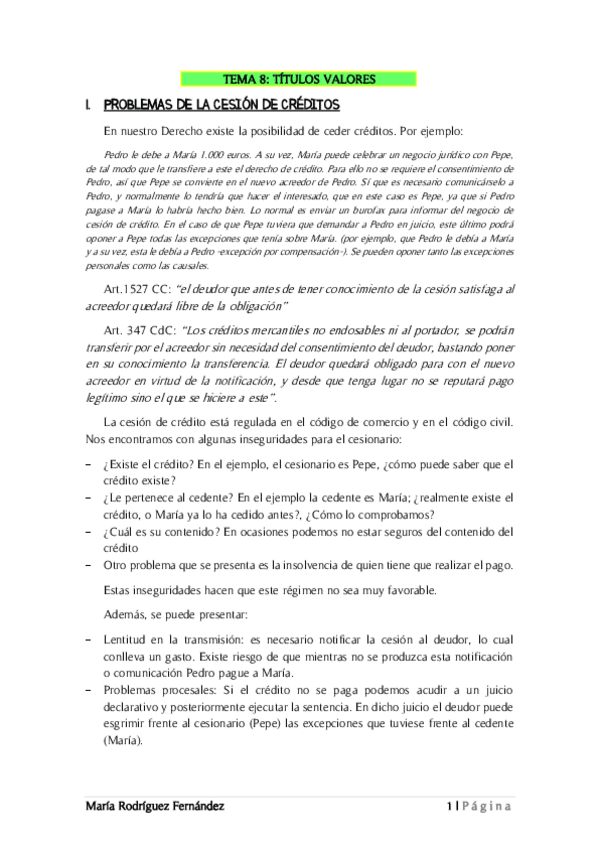Miniatura del documento TEMA-8-TITULOS-VALORES.pdf