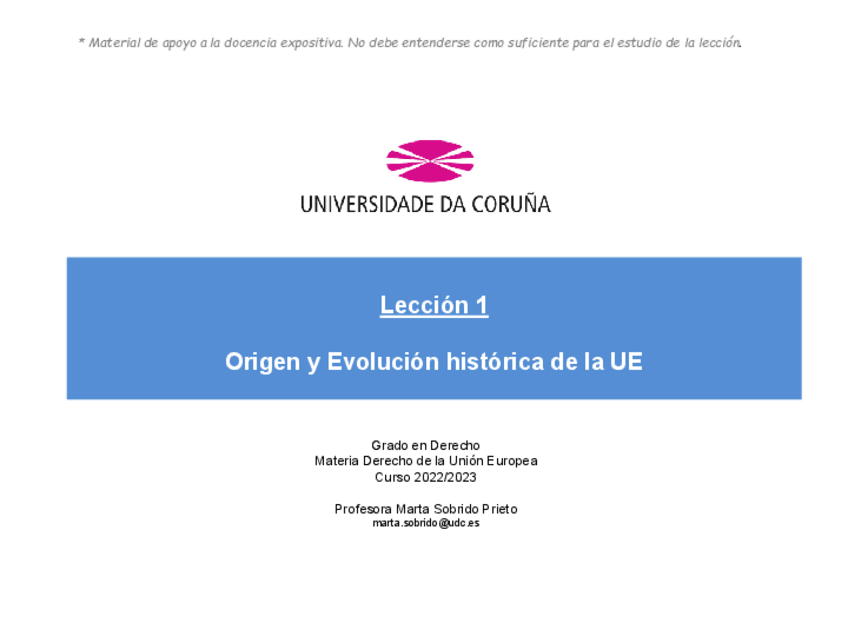 Miniatura del documento Tema-1-PowerPoint-clase.pdf