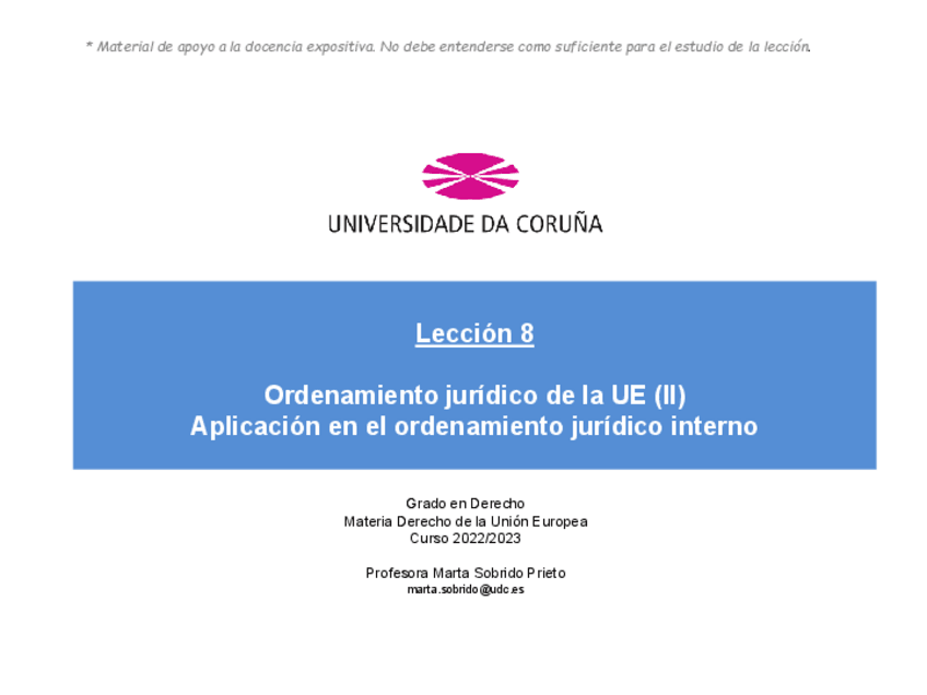 Miniatura del documento Tema-8-PowerPoint.pdf