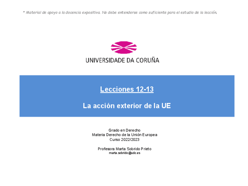 Miniatura del documento Temas-12-13-PowerPoint.pdf