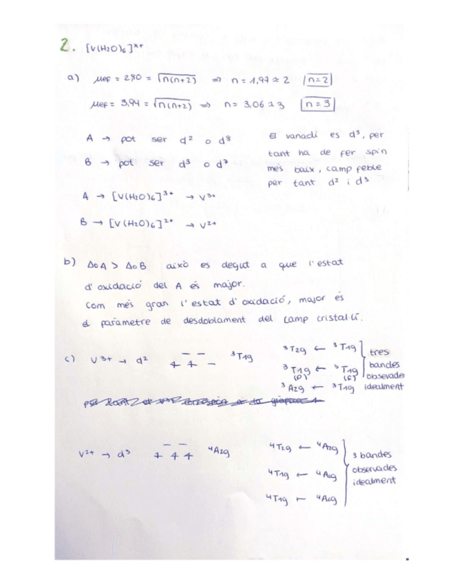 Miniatura del documento SOLUCIO-PROBLEMA-2.pdf