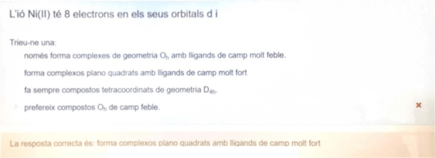 Miniatura del documento QUESTIONARI-SOLUCIONAT.pdf