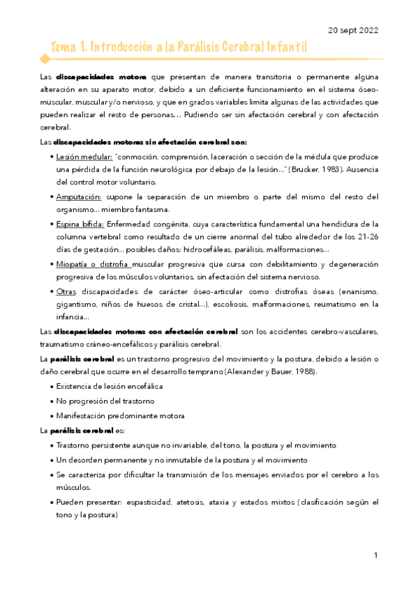 Miniatura del documento Apuntes-pdf.pdf