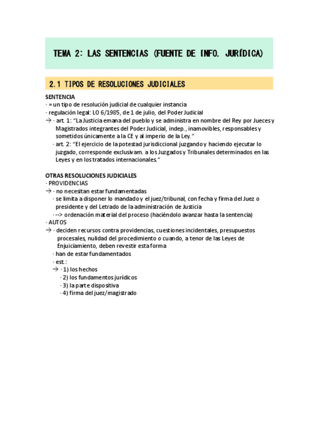 Miniatura del documento TEMA-2.pdf