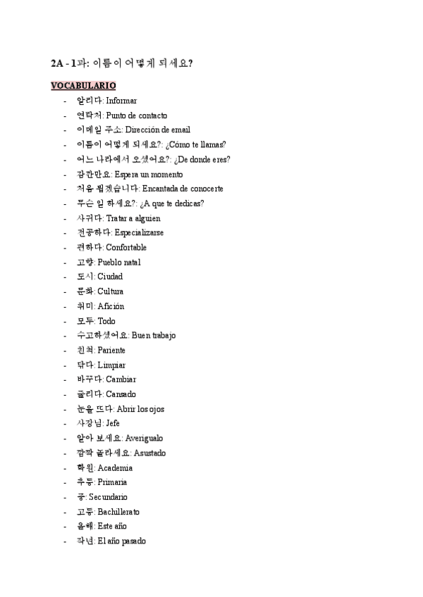 Miniatura del documento 2A-1-.pdf