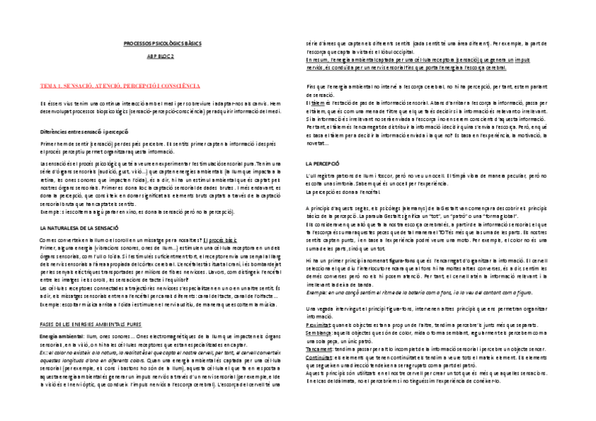 Miniatura del documento examen-final-abp-pdf.pdf