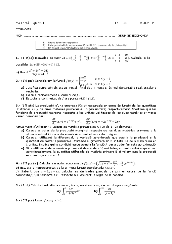 Miniatura del documento Ex-2020.1.pdf