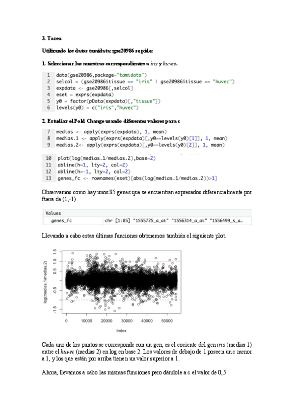 Miniatura del documento PRACTICA6.pdf