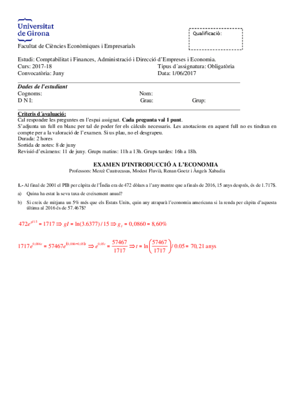 Miniatura del documento Examen-Macro-2018-solucions.pdf