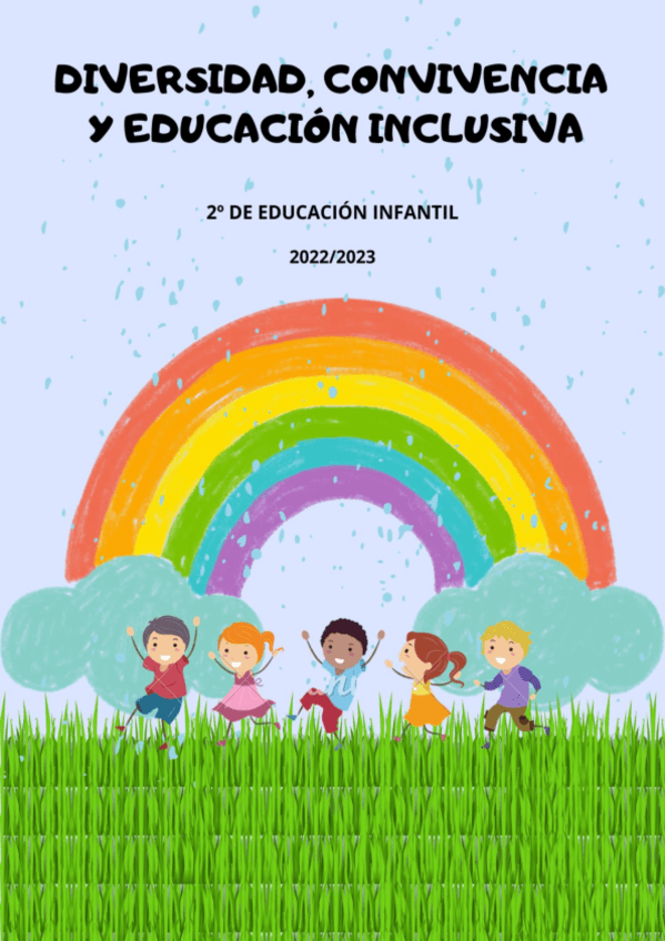 Miniatura del documento TODOS-LOS-TEMAS.pdf