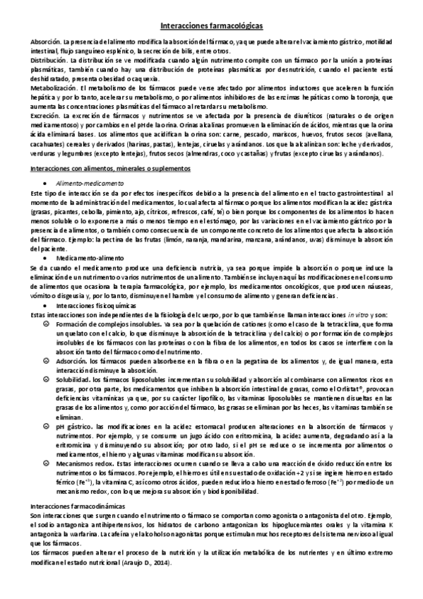 Miniatura del documento Interacciones-con-alimentos-1.pdf