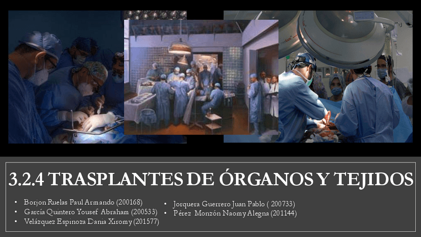 Miniatura del documento TRASPLANTES-DE-ORGANO-Y-TEJIDOS-1.pdf