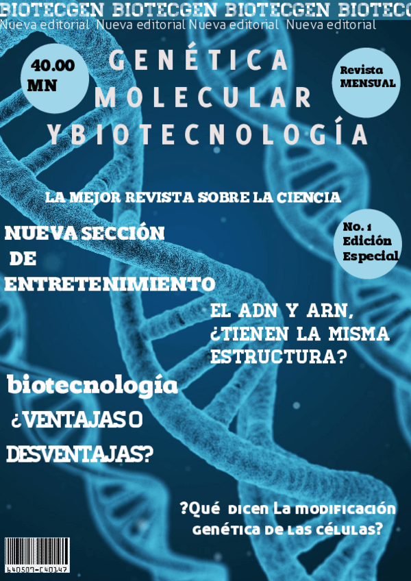 Miniatura del documento REVISTA-GENETICA-MOLECULAR-Y-BIOTECNOLOGIA.pdf