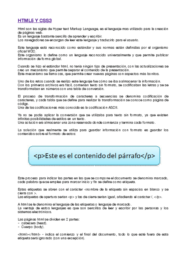 Miniatura del documento htlm5-y-css3.pdf