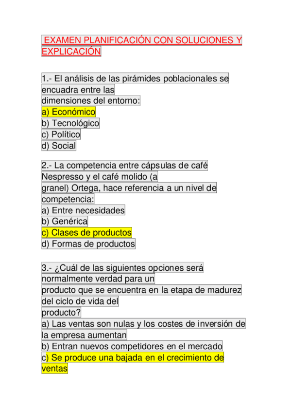 Miniatura del documento EXAMEN-PLANIFICACION-CON-SOLUCIONES-Y-EXPLICACION.pdf