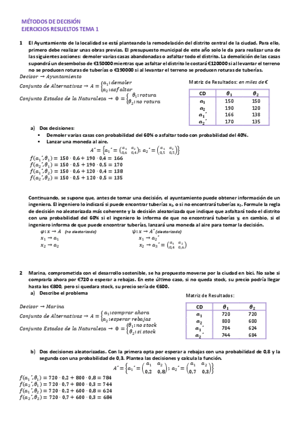 Miniatura del documento METODOS-DE-DECISION-EJERCICIOS-TEMA-1.pdf
