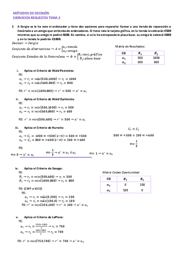 Miniatura del documento METODOS-DE-DECISION-EJERCICIOS-TEMA-2.pdf