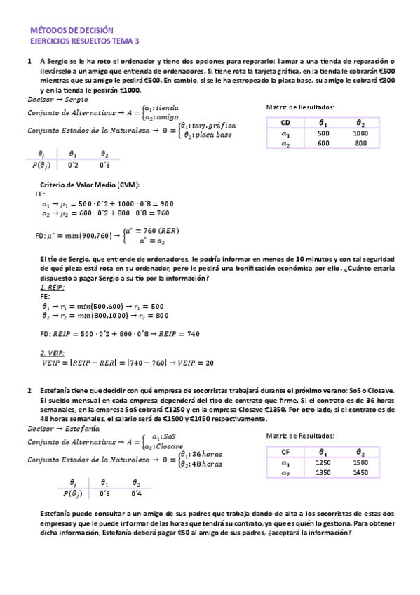 Miniatura del documento METODOS-DE-DECISION-EJERCICIOS-TEMA-3.pdf
